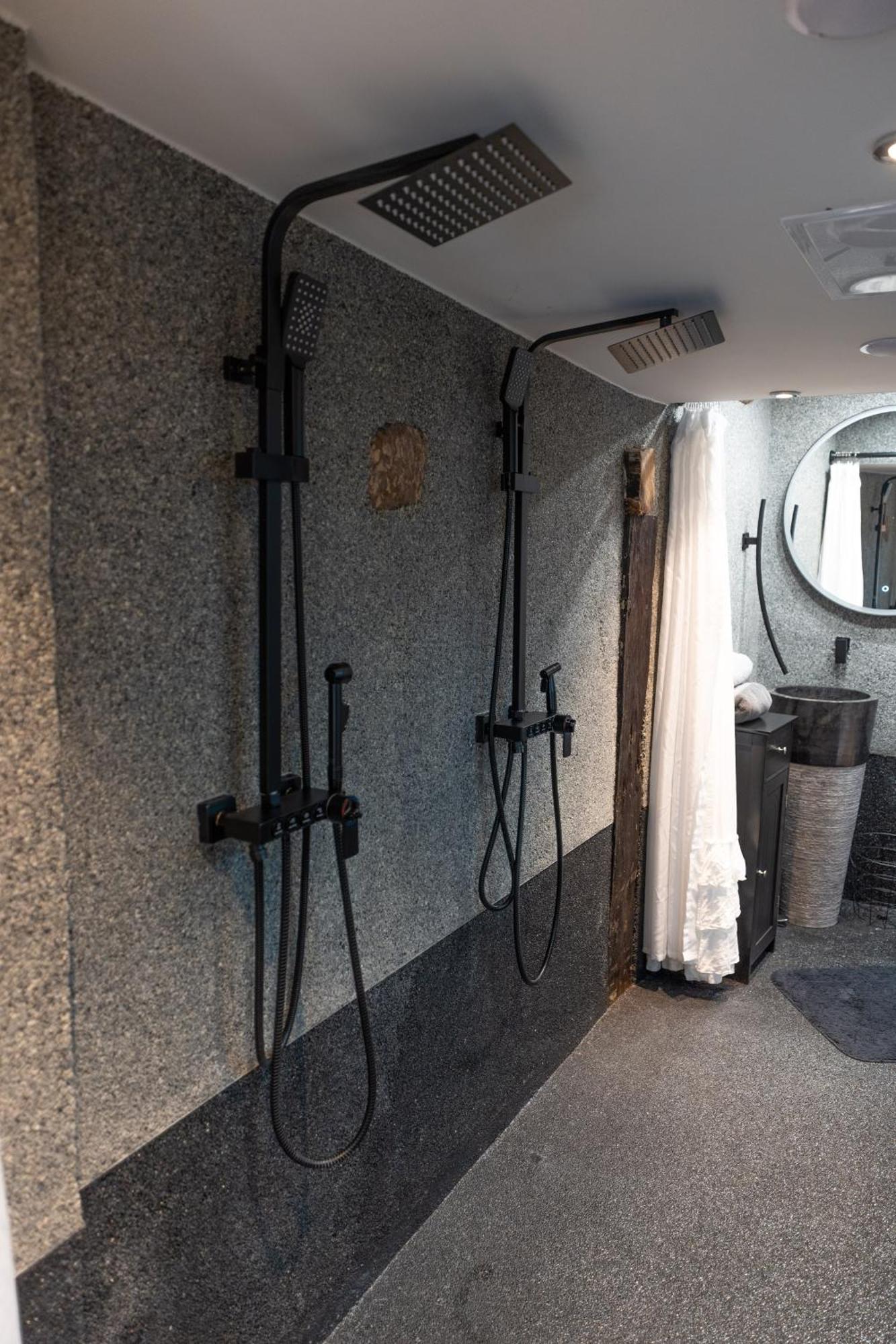 Appartement Des Chevaliers - Designed By C.M Selestat Exterior photo